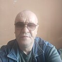 Серега, 55 лет