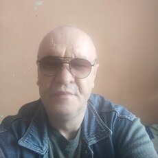 Фотография мужчины Серега, 55 лет из г. Острогожск