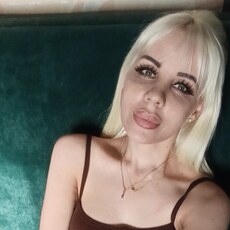 Надежда, 38 из г. Ижевск.