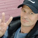 Александр, 41 год