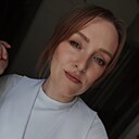 Дарья, 34 года