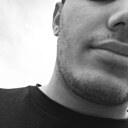 Ваня, 23 года