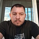 Иван, 34 года