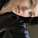 София, 30 лет