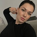 София, 30 лет
