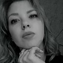 Елена, 29 лет