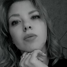 Елена, 29 из г. Краснодар.
