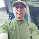 Сергей, 46 лет
