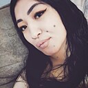 Полина, 31 год