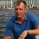Сергей, 43 года