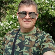Фотография мужчины Александр, 47 лет из г. Самара