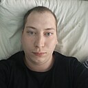 Александр, 30 лет