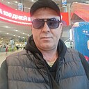 Евгений, 41 год