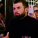 Александр, 38 лет