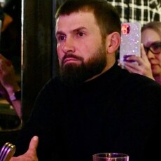 Фотография мужчины Александр, 38 лет из г. Краснодар