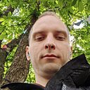 Дмитрий, 37 лет