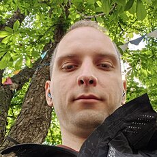 Фотография мужчины Дмитрий, 37 лет из г. Саратов