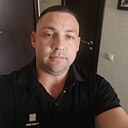 Ivan, 27 лет