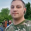 Максим, 34 года