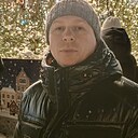 Макс, 42 года