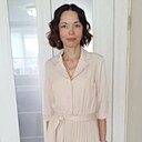 Ирина, 48 лет