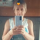 Елена, 37 лет