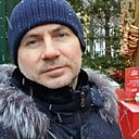 Михаил, 44 года