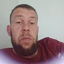 Алексей, 37 лет