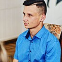 Никита, 29 лет