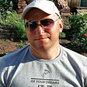 Дмитрий, 44 года