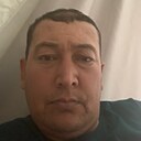 Дима, 42 года