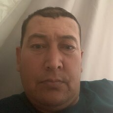 Фотография мужчины Дима, 42 года из г. Алматы