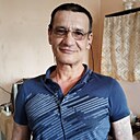 Саша, 58 лет