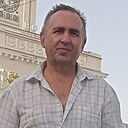 Игорь, 58 лет