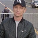 Дима, 42 года