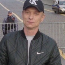 Фотография мужчины Дима, 42 года из г. Новороссийск
