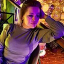 Елена, 45 лет