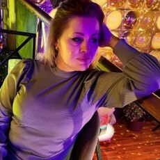 Фотография девушки Елена, 45 лет из г. Владимир
