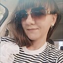 Натуля, 43 года