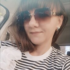 Фотография девушки Натуля, 43 года из г. Калуга