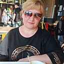 Иришка, 38 лет