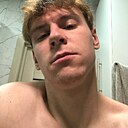Вадим, 25 лет