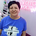 Галина, 48 лет