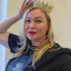 Oliga, 40 из г. Санкт-Петербург.