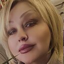Татьяна, 61 год