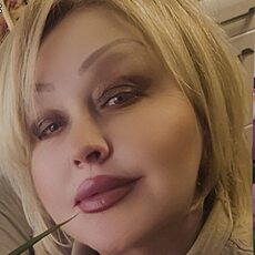 Фотография девушки Татьяна, 61 год из г. Москва