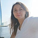 Елена, 43 года