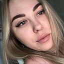 Арина, 24 года