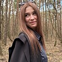 Алина, 20 лет