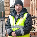 Олег, 54 года
